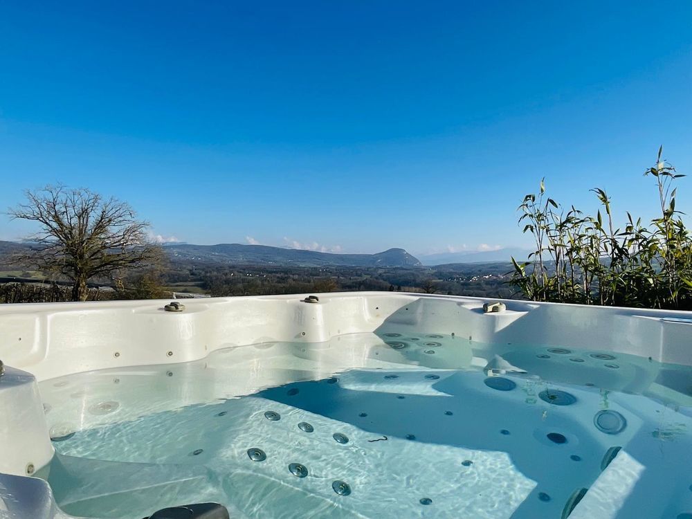 � vendre  Villa Contamine-Sarzin (74270)