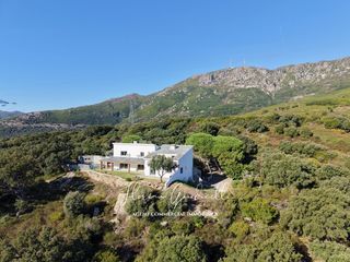  Maison � vendre 6 pi�ces 270 m�