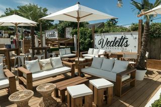  Immeuble � vendre 10 pi�ces 440 m�