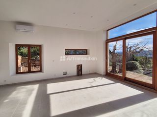  Maison � vendre 4 pi�ces 117 m�