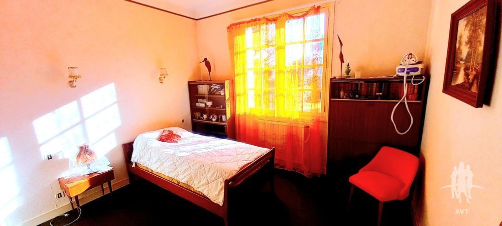 � vendre  Maison Soorts-Hossegor (40150)