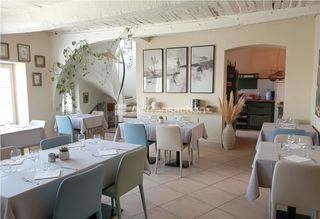  Villa � vendre 5 pi�ces 135 m�