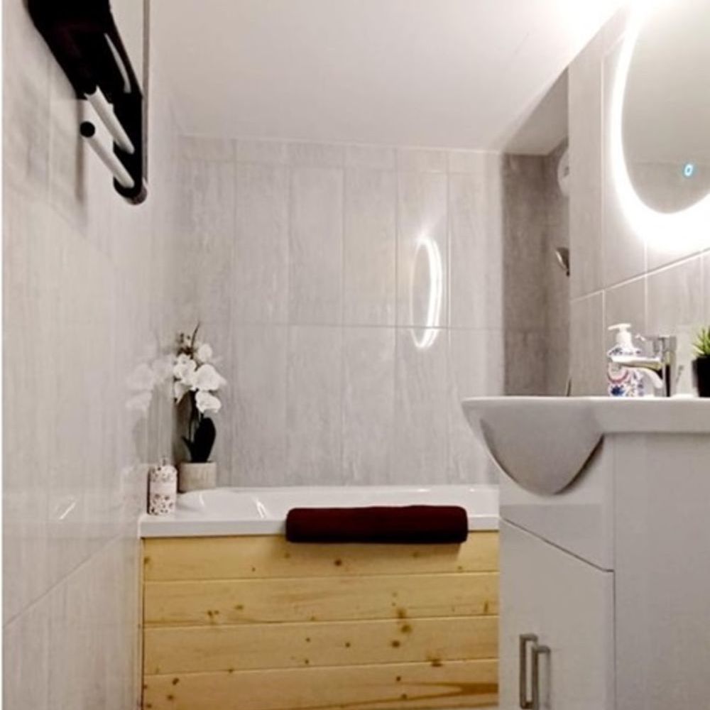 � vendre  Appartement Frontenex (73460)