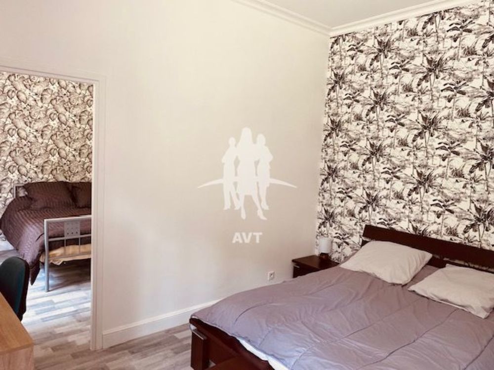 � vendre  Villa La Couronne (16400)