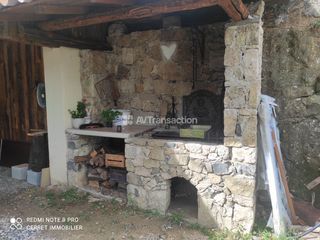  Maison � vendre 7 pi�ces 172 m�