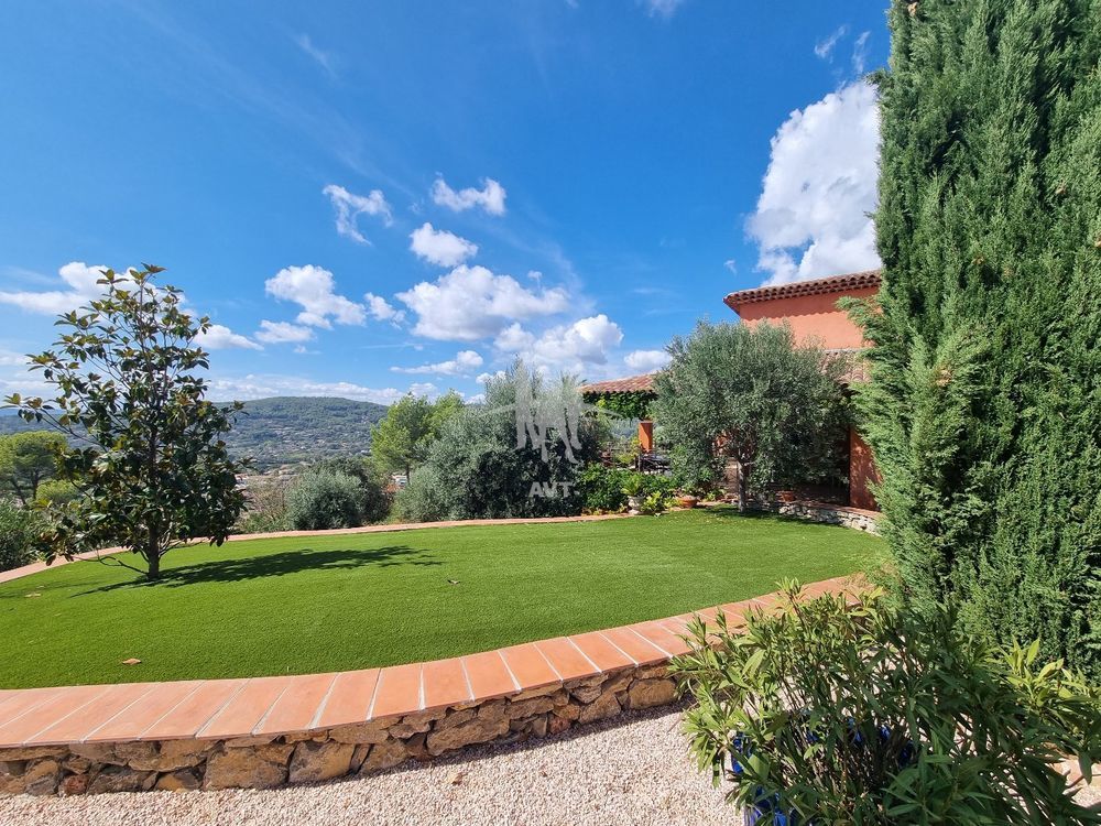 � vendre  Maison Draguignan (83300)