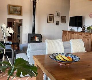  Maison � vendre 7 pi�ces 174 m�