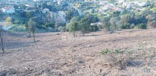  Terrain � vendre 4625 m�