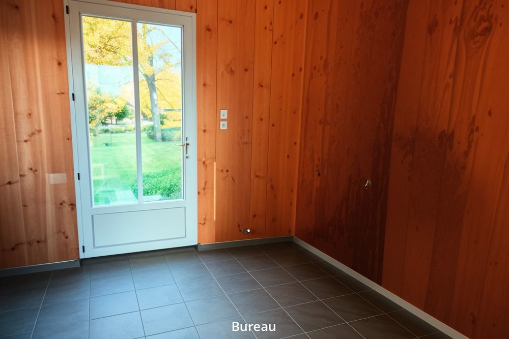 � vendre  Maison Le Porge (33680)