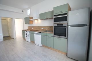  Appartement � vendre 