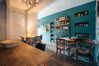  Maison � vendre 4 pi�ces 125 m�