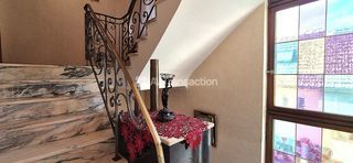  Maison � vendre 12 pi�ces 337 m�