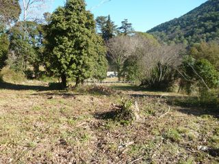  Terrain � vendre 