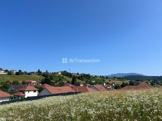  Terrain � vendre 619 m�