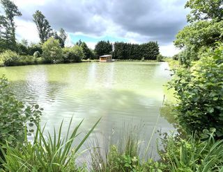  Maison � vendre 3 pi�ces 84 m�