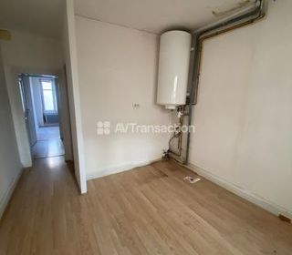  Immeuble � vendre 120 m�