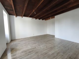  Maison � vendre 5 pi�ces 153 m�