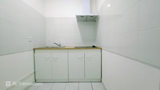  Appartement � vendre 2 pi�ces 37 m�