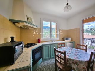  Maison � vendre 4 pi�ces 145 m�