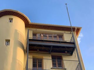  Appartement � vendre 2 pi�ces 41 m�