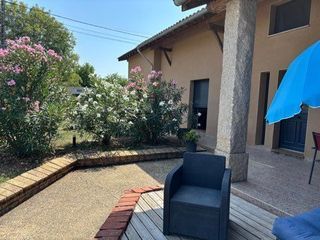  Villa � vendre 8 pi�ces 253 m�