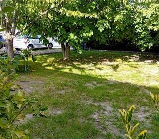  Maison � vendre 4 pi�ces 73 m�