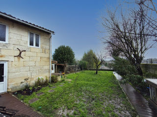  Maison � vendre 3 pi�ces 87 m�