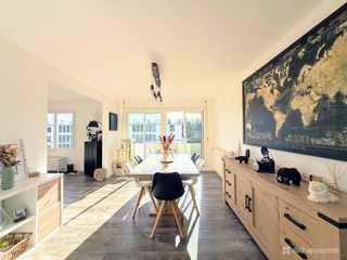  Appartement � vendre 3 pi�ces 85 m�