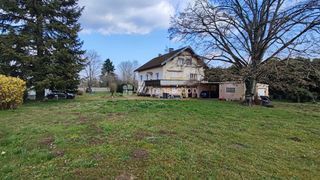  Maison � vendre 10 pi�ces 300 m�