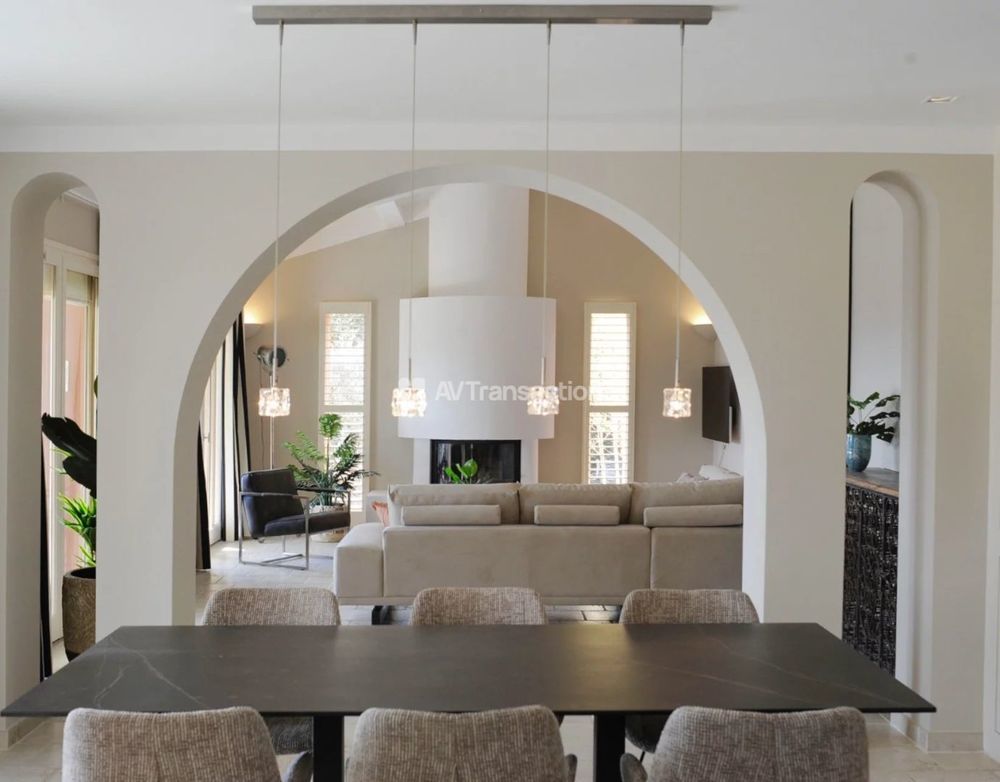 � vendre  Maison Lorgues (83510)