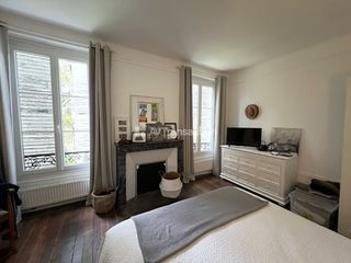  Maison � vendre 329 m�