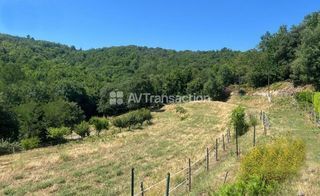  Maison � vendre 7 pi�ces 172 m�