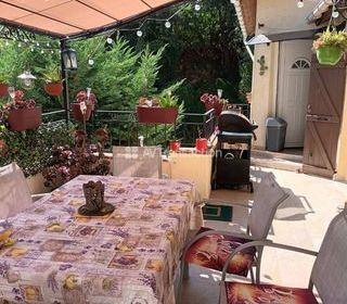  Appartement � vendre 2 pi�ces 49 m�