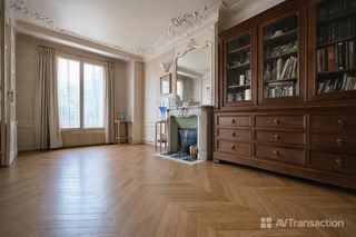  Appartement � vendre 4 pi�ces 