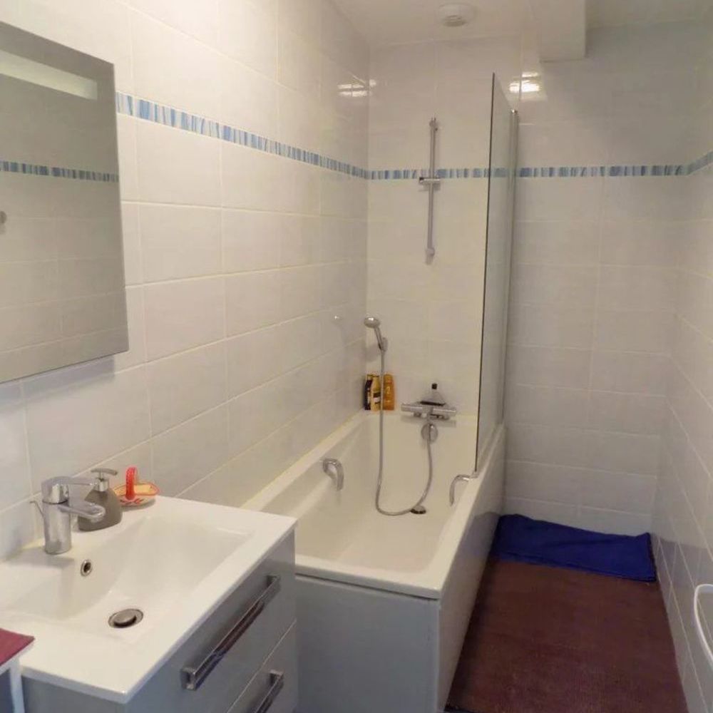 � vendre  Maison Flize (08160)