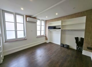  Appartement � vendre 5 pi�ces 114 m�