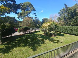  Appartement � vendre 3 pi�ces 67 m�