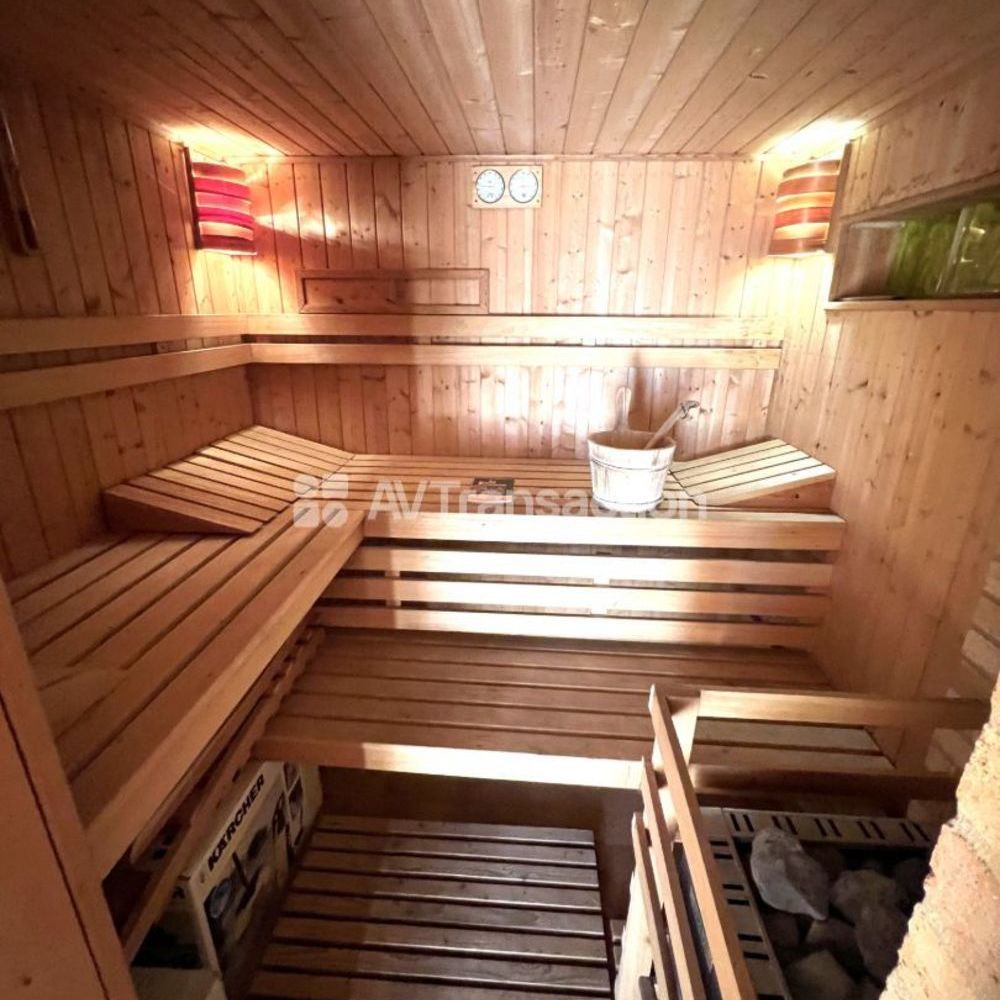 � vendre  Maison Ivry-la-Bataille (27540)