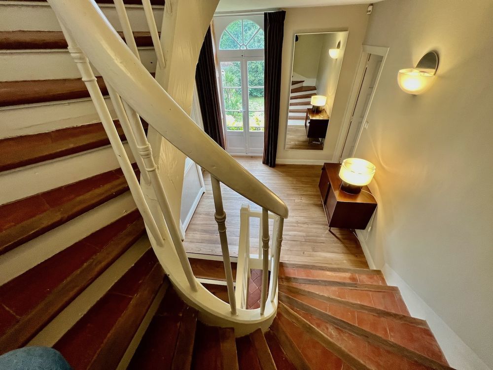 � vendre  Propri�t�/ch�teau Villemoustaussou (11620)