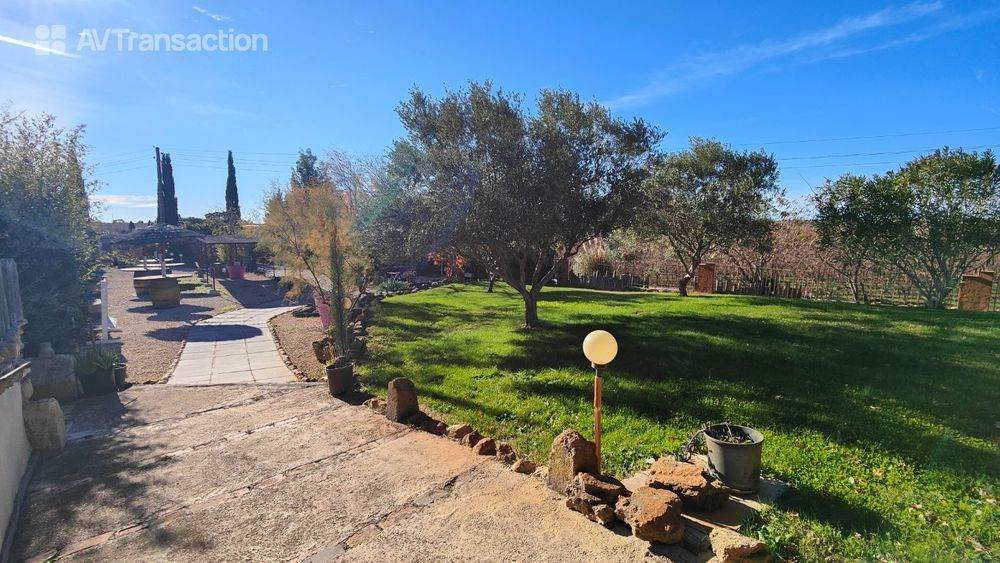 � vendre  Maison Beauvoisin (30640)