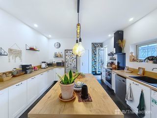  Appartement � vendre 3 pi�ces 91 m�