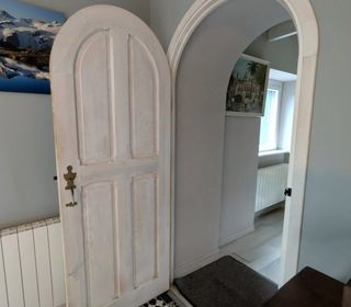  Maison � vendre 6 pi�ces 124 m�