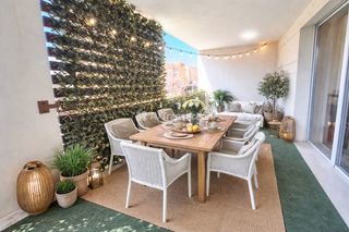  Appartement � vendre 4 pi�ces 80 m�