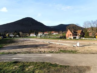  Maison � vendre 4 pi�ces 