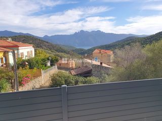  Maison � vendre 6 pi�ces 141 m�