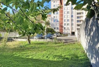  Appartement � vendre 5 pi�ces 102 m�