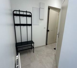  Appartement � vendre 3 pi�ces 42 m�