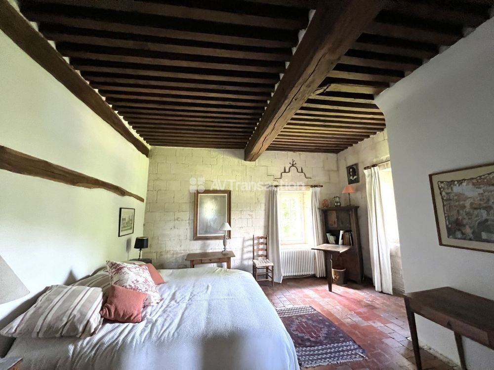 � vendre  Maison Pont-l'�v�que (14130)