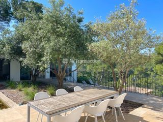  Maison � vendre 6 pi�ces 193 m�