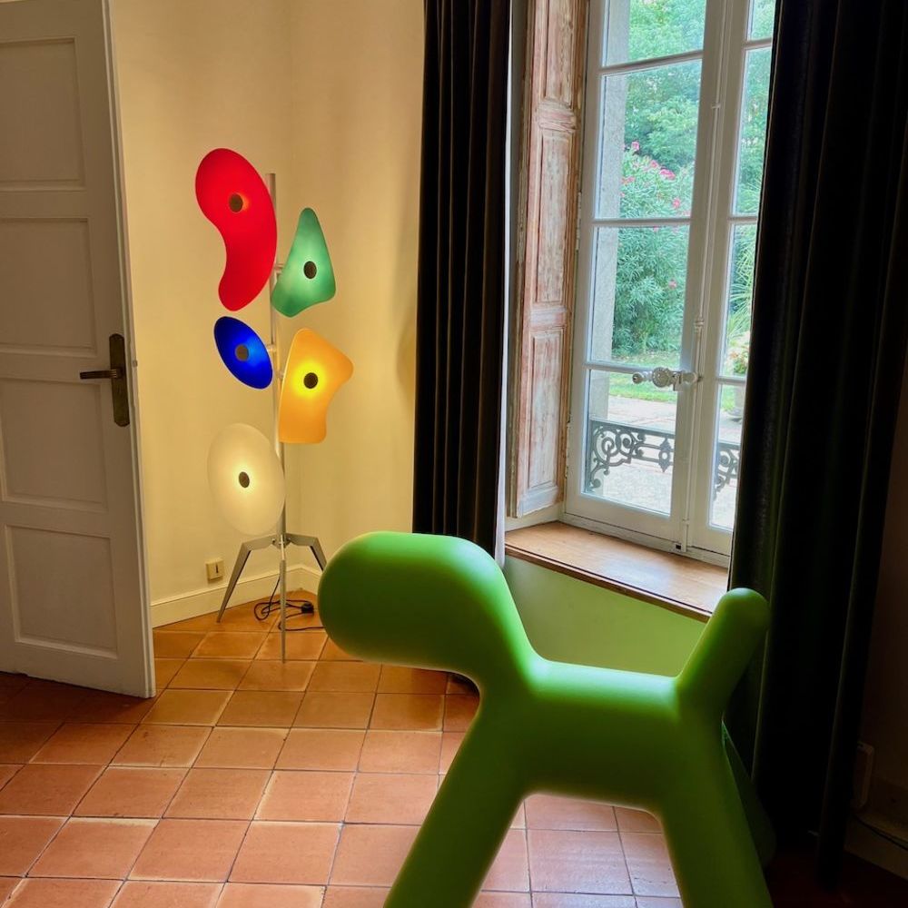 � vendre  Propri�t�/ch�teau Villemoustaussou (11620)